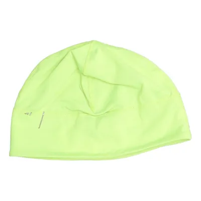 Beanie (Groen) van Pro Touch Elastaan, Polyester