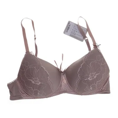 BH (BeAmazing SBP 44768) från Amoena Elastan, Polyamid, Polyester
