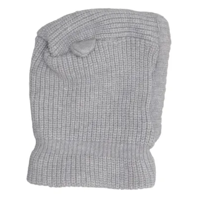 Cagoule (Gris) de Dopo Dopo Baby