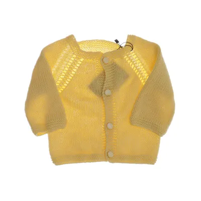 Cardigan (Gul)
