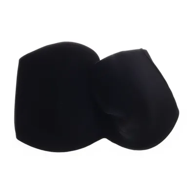 BH (Svart) från Wonderbra Elastan, Polyamid, Polyester