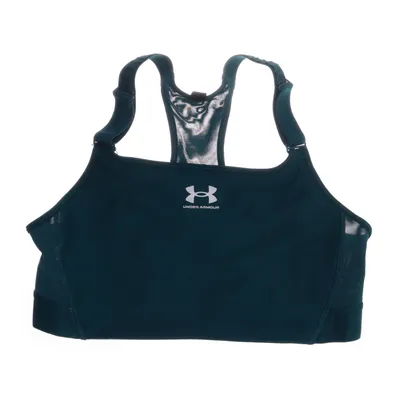 Sport-bh (Petrol) van Under Armour