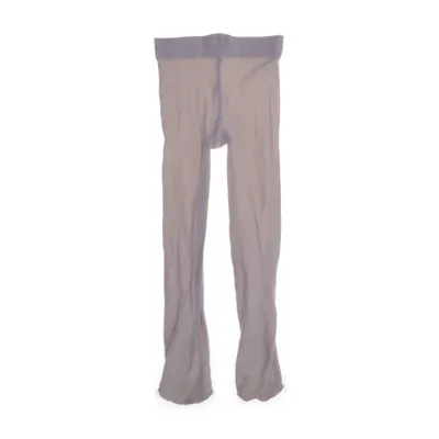Strumpfhose (Grau)