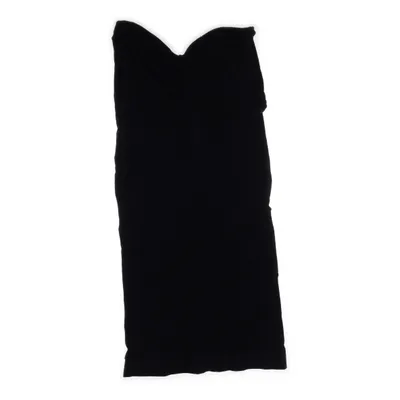 Shapewear (Svart) från Body Wrap Elastan, Polyamid