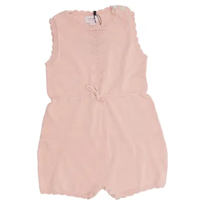 Rompers (Pink) from Noa Noa Miniature