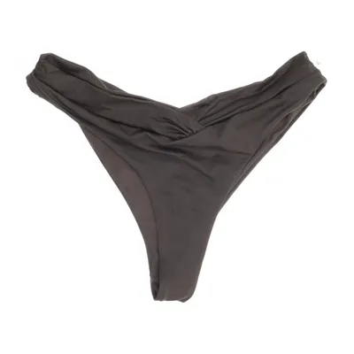 Bikini bottom (Gray) from Rebecca