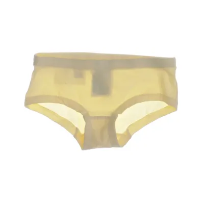 Slip (Jaune) de H&M
