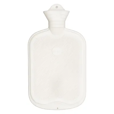 Warmtekussen (Beige) van Sänger