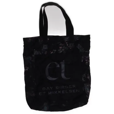 Tygpåse (Flerfärgad) från DAY Birger et Mikkelsen