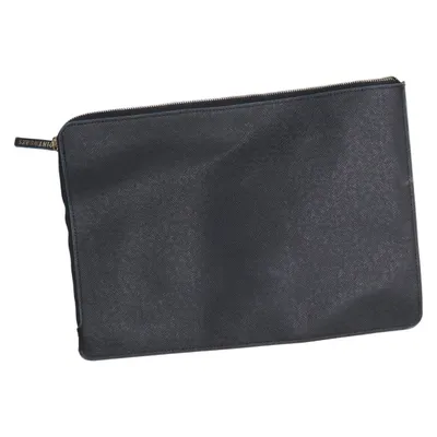 Pochette enveloppe (Noir) de Printworks