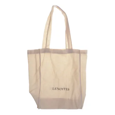 Tygpåse (Beige) från Lenoites