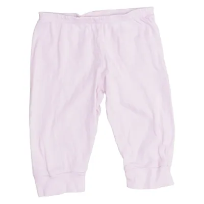 Joggingbroek (Roze) van S&S Katoen