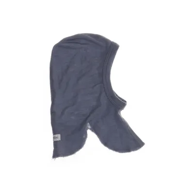 C-mini second hand | Shop second hand online easily on