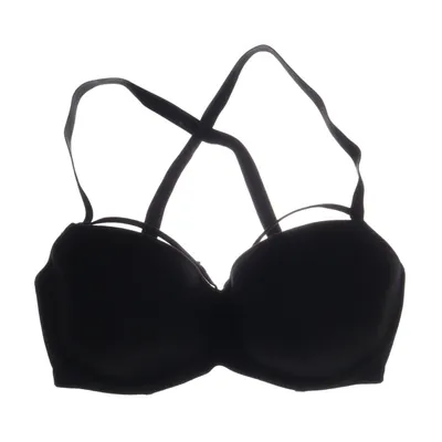 BH (Svart) från Marlies Dekkers Elastan, Nylon, Polyester