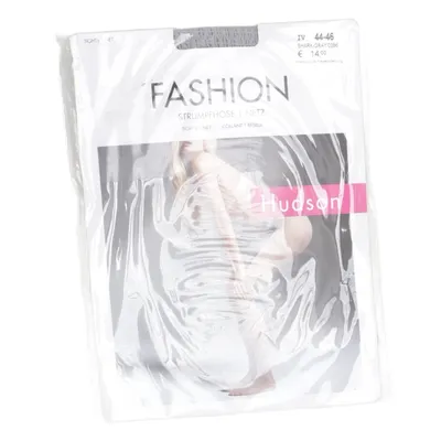Collants résille (Fashion) de Hudson Élasthane, Polyamide