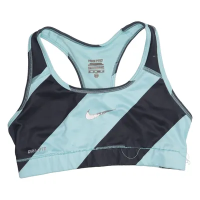 Sports bra (Pro) from Nike Pro