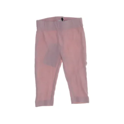 Leggings (Roze) van Tiny One