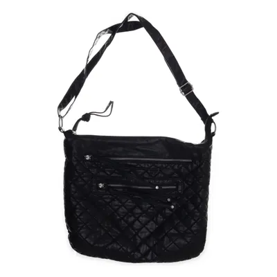 Axelremsväska (Svart) från Vero Moda Collection