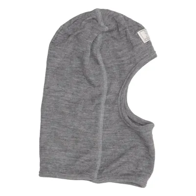 Balaklava (PICKAPOOH) fra Pickapooh Uld