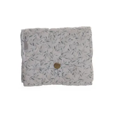 Baby accessory (White, Green) from Camcam