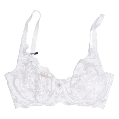Bh (U Bella Wirebra) van Cubus Elastaan, Polyamide, Polyester