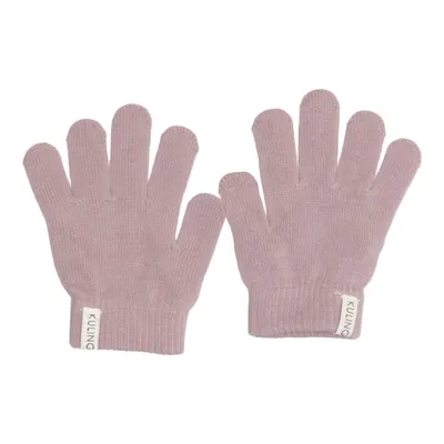 Handschoenen (Roze) van Kuling