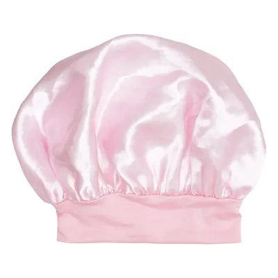 Bonnet (Pink)