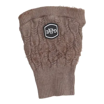 Vêtements pour chien (Marron) de G&E Polyester