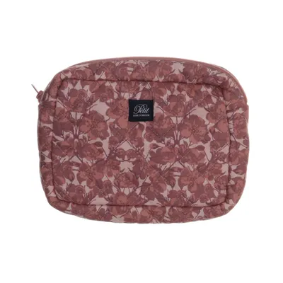 Necessär (Rosa) från Petit by Sofie Schnoor