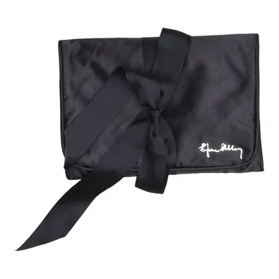 Jewelry storage (Black) from Efva Attling