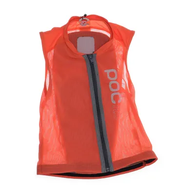 Ryggskydd (Orange) från Pocito