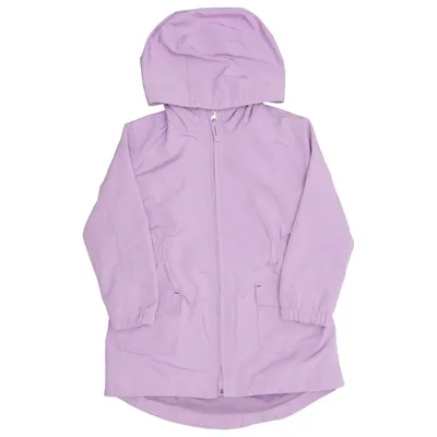 Jacka (Outdoor) från Kiki & Koko Bomull, Polyester