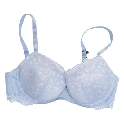 Soutien-gorge (Bleu) de Hunkemöller