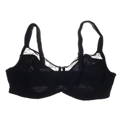 Soutien-gorge (Noir) de Change Lingerie