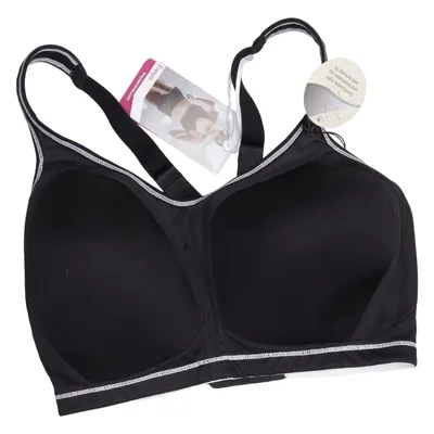 Brassière (Active) de Freya Élasthane, Polyamide, Polyester