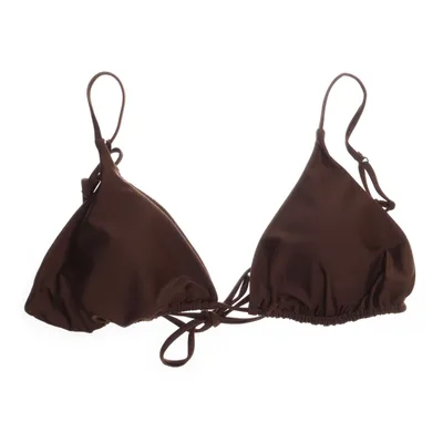 Bikiniöverdel (Beach Triangle Bikini) från NLY Elastan, Polyester