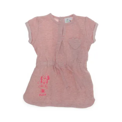 Dress (Pink) from Disney Baby