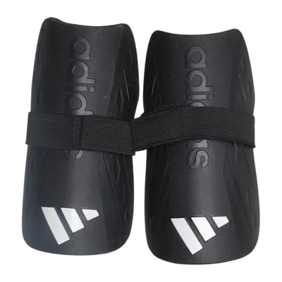 Sportuitrusting (Zwart) van Adidas