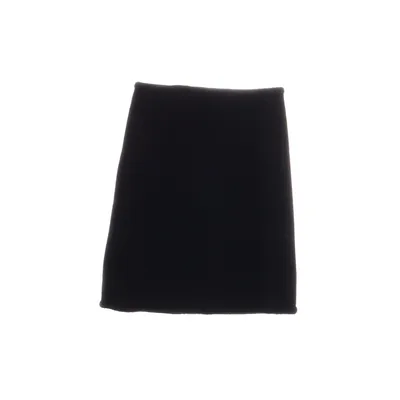Knee support (Black) from Mabs