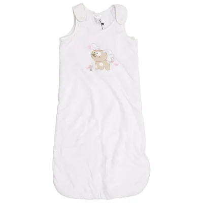 Swaddle sack (Pink) from Impidimpi Cotton, Polyester