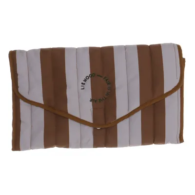 Toilettas (Beige) van Liewood