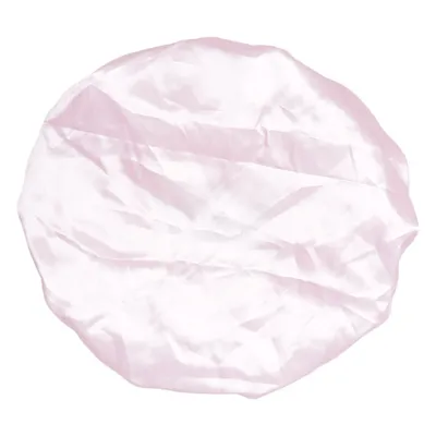 Sovehue (Pink)