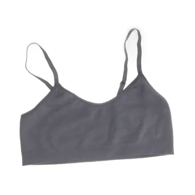 Bralette (Gray) from MP
