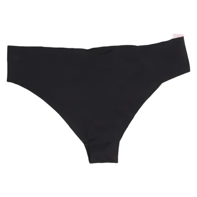 Panties (Black) from Hunkemöller Elastane, Polyamide