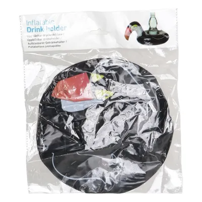 Pooltillbehör (Toucan) från Rusta