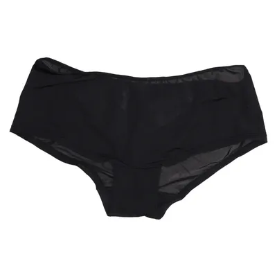 Bikini bottom (Black) from Wonderland Elastane, Polyamide