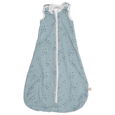 Sovpåse (Classic Sleep Bag) från Ergobaby Bomull
