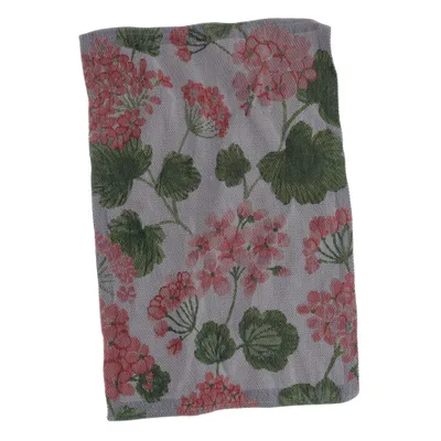 Kökshandduk (Flerfärgad) från Ekelund