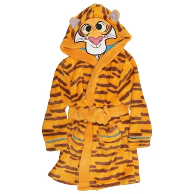 Peignoir (Tigger) de Disney