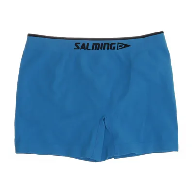 Underwear (Blue) from Salming Elastane, Polyamide